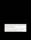 thumbs/00a..sigmund_fischler_education.pdf.jpg